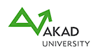 AKAD Fernuni Ranking