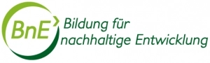 Bildung für nachhaltige Entwicklung