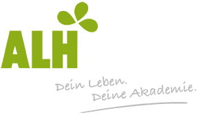 ALH-Akademie Logo