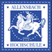 Allensbach Hochschule Ranking