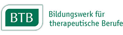 BTB Fernlehrgänge im Gesundheitswesen