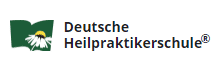 Deutsche Heilpraktikerschule
