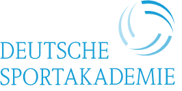 Deutsche Sportakademie Logo