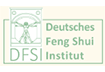 Deutsches Feng Shui Institut