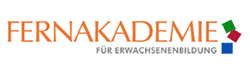 Fernakademie Klett