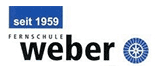 Fernschule Weber Logo
