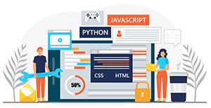 Fernstudium Informatik + Medien