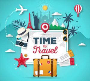 Fernstudium Tourismus