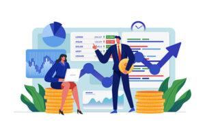 Fernstudium Wirtschaftswissenschaften