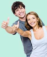 Mit einem Fernstudium zum Erfolg