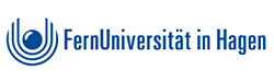 Fernuni Hagen Logo