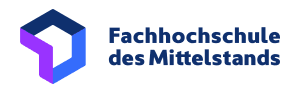 FHM Logo