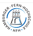 HFH - Hamburger Fernhochschule