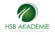 HSB Akademie Fernlehrgänge