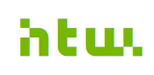 HTW Berlin Fernstudium Logo