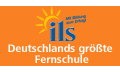 ILS Fernschule Infos