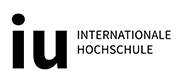 IU Internationale Hochschule