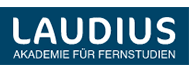 Laudius Fernschule Infos