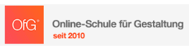 OFG Online-Schule der Gestaltung