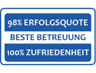 Weiterbildung für Lehrer