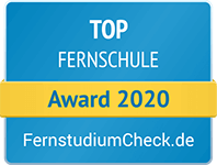 Weiterbildung für Erzieher