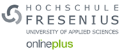 onlineplus Fresenius Ranking