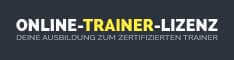 Online Trainer Lizenz Akademie