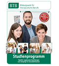 Fernstudium BTB Infos