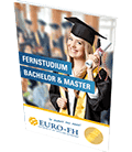 Fernstudium Euro-FH Infos