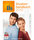 Fernstudium ILS Fernschule Infos