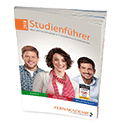 Fernstudium Klett Fernakademie Infos