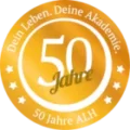 ALH-Akademie Erfahrungen