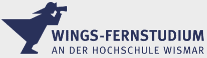 Wings Fernstudium